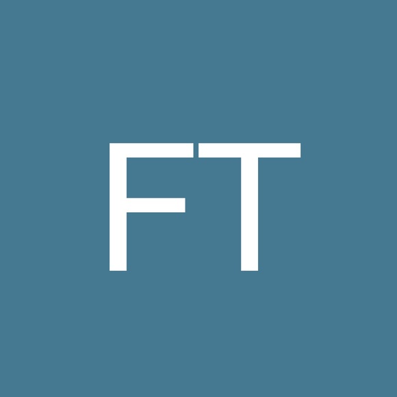 fatemashop